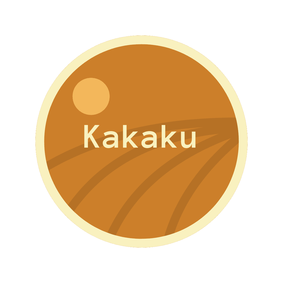 kakakulightconverter.com